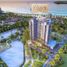 2 Bedroom Condo for sale at El Sol by Golden Topper, Lapu-Lapu City