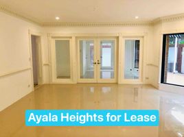 6 Bedroom Villa for rent in Eastern District, Metro Manila, Quezon City, Eastern District