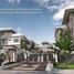 4 Bedroom Condo for sale in Central Visayas, Talisay City, Cebu, Central Visayas