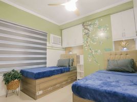 1 Bedroom Apartment for rent in Central Visayas, Cebu City, Cebu, Central Visayas