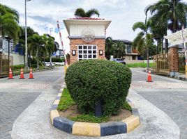  Grundstück zu verkaufen in Muntinlupa City, Metro Manila, Muntinlupa City