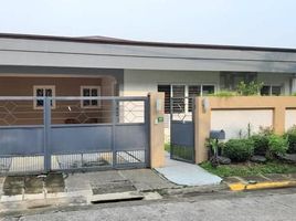 3 Schlafzimmer Villa zu verkaufen in Quezon City, Metro Manila, Quezon City, Eastern District, Metro Manila