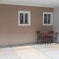 3 Schlafzimmer Villa zu verkaufen in Quezon City, Metro Manila, Quezon City, Eastern District, Metro Manila