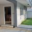 3 Schlafzimmer Villa zu verkaufen in Quezon City, Metro Manila, Quezon City, Eastern District, Metro Manila