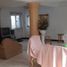 3 Schlafzimmer Villa zu verkaufen in Quezon City, Metro Manila, Quezon City, Eastern District, Metro Manila