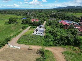  Land for sale in Silang, Cavite, Silang