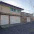 5 Bedroom House for sale in San Gregorio Atzompa, Puebla, San Gregorio Atzompa