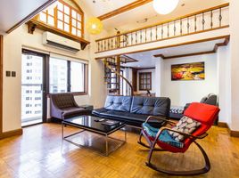 4 Bedroom Apartment for sale in Makati City, Metro Manila, Makati City, Southern District, Metro Manila, Philippines