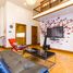 4 Bedroom Apartment for sale in Makati City, Metro Manila, Makati City, Southern District, Metro Manila, Philippines