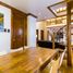 4 Bedroom Apartment for sale in Makati City, Metro Manila, Makati City, Southern District, Metro Manila, Philippines