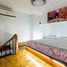 4 Bedroom Apartment for sale in Makati City, Metro Manila, Makati City, Southern District, Metro Manila, Philippines