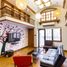 4 Bedroom Apartment for sale in Makati City, Metro Manila, Makati City, Southern District, Metro Manila, Philippines