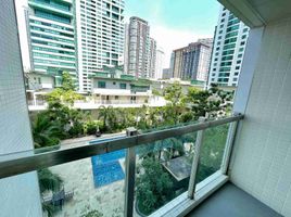3 Bedroom Condo for sale in Makati City, Metro Manila, Makati City, Southern District, Metro Manila, Philippines