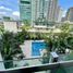 3 Bedroom Condo for sale in Makati City, Metro Manila, Makati City, Southern District, Metro Manila, Philippines