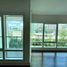 3 Bedroom Condo for sale in Makati City, Metro Manila, Makati City, Southern District, Metro Manila, Philippines