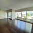 3 Bedroom Condo for sale in Makati City, Metro Manila, Makati City, Southern District, Metro Manila, Philippines