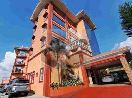 22 Bedroom Hotel for sale in the Philippines, Baguio City, Benguet, Cordillera, Philippines