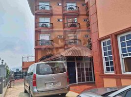 22 Bedroom Hotel for sale in Benguet, Cordillera, Baguio City, Benguet