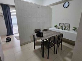 Studio Wohnung zu verkaufen in Pasig City, Metro Manila, Pasig City, Eastern District