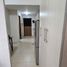 Studio Wohnung zu verkaufen in Pasig City, Metro Manila, Pasig City, Eastern District