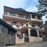 14 Schlafzimmer Appartement zu verkaufen in Benguet, Cordillera, Baguio City