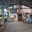 14 chambre Appartement for sale in Baguio City, Benguet, Baguio City