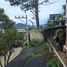 14 chambre Appartement for sale in Baguio City, Benguet, Baguio City