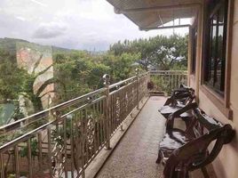 14 chambre Appartement for sale in Baguio City, Benguet, Baguio City