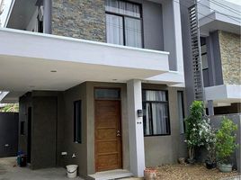 4 Bedroom House for rent in Mandaue City, Cebu, Mandaue City