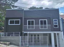 6 Bedroom Apartment for sale in Cordillera, Baguio City, Benguet, Cordillera