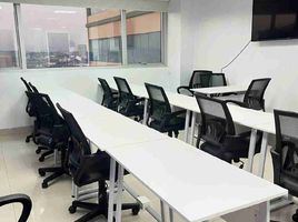 31 m² Office for sale in Guayaquil, Guayas, Guayaquil, Guayaquil