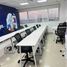 31 SqM Office for sale in Guayaquil, Guayas, Guayaquil, Guayaquil