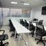 31 SqM Office for sale in Guayaquil, Guayas, Guayaquil, Guayaquil