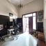 3 Bedroom House for sale in Tegalrejo, Yogyakarta, Tegalrejo