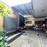 3 Bedroom House for sale in Tegalrejo, Yogyakarta, Tegalrejo