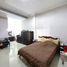 3 Bedroom House for sale in Tegalrejo, Yogyakarta, Tegalrejo