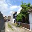 3 Bedroom House for sale in Tegalrejo, Yogyakarta, Tegalrejo
