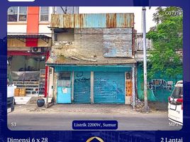 9 Habitación Casa en venta en Rungkut, East Jawa, Rungkut