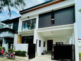 6 Habitación Casa en venta en Pasig City, Metro Manila, Pasig City, Eastern District, Metro Manila