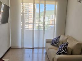 3 Habitación Apartamento en venta en Museo de Antioquia, Medellín, Medellín