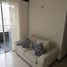 3 Habitación Apartamento en venta en Museo de Antioquia, Medellín, Medellín