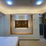 Appartement Studio à vendre à Pasig City, Metro Manila, Pasig City, Eastern District, Metro Manila, Philippines