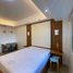Appartement Studio à vendre à Pasig City, Metro Manila, Pasig City, Eastern District, Metro Manila, Philippines