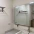 Appartement Studio à vendre à Pasig City, Metro Manila, Pasig City, Eastern District, Metro Manila, Philippines