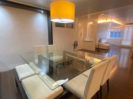 3 Bedroom Condo for rent in Southern District, Metro Manila, Makati City, Southern District