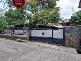  Rumah for sale in Kebayoran Baru, Jakarta Selatan, Kebayoran Baru