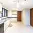 3 Schlafzimmer Appartement zu vermieten in Makati City, Metro Manila, Makati City, Southern District