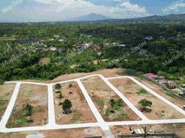  Land for sale in Silang, Cavite, Silang