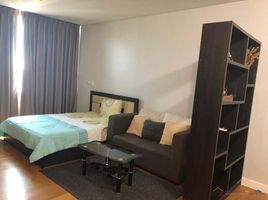  Apartamento en venta en Makati City, Metro Manila, Makati City