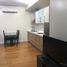  Apartamento en venta en Makati City, Metro Manila, Makati City